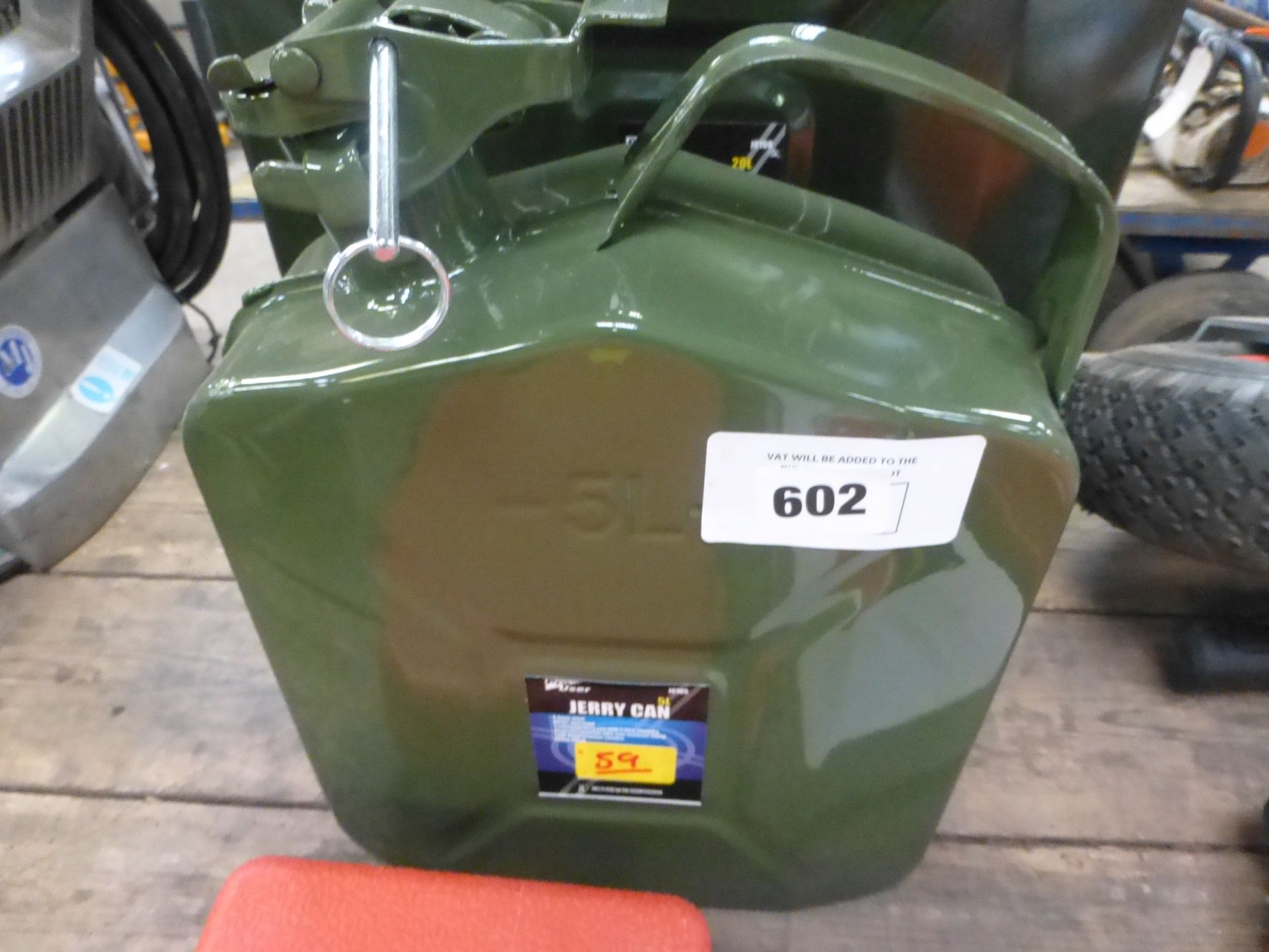 5L jerry can (59)