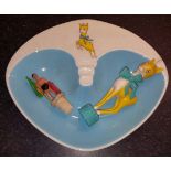 Babycham Items