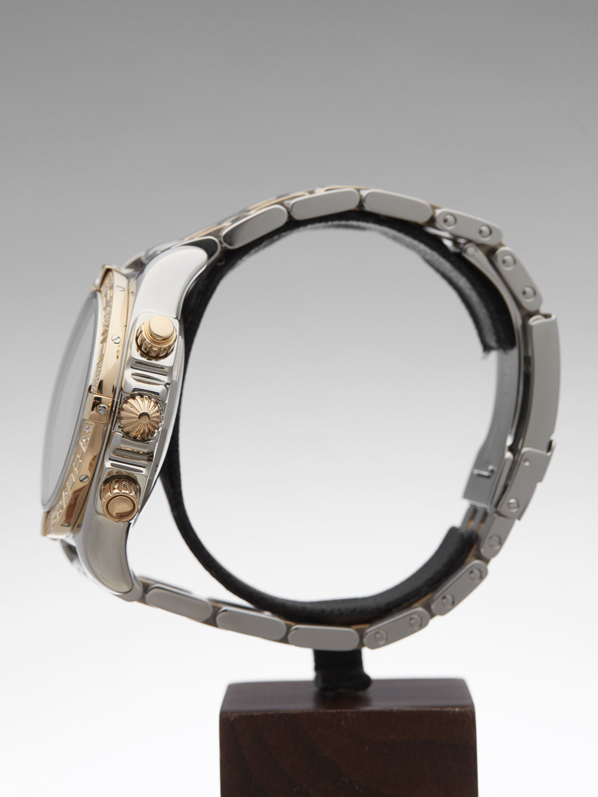 Breitling, Chronomat - Image 11 of 11