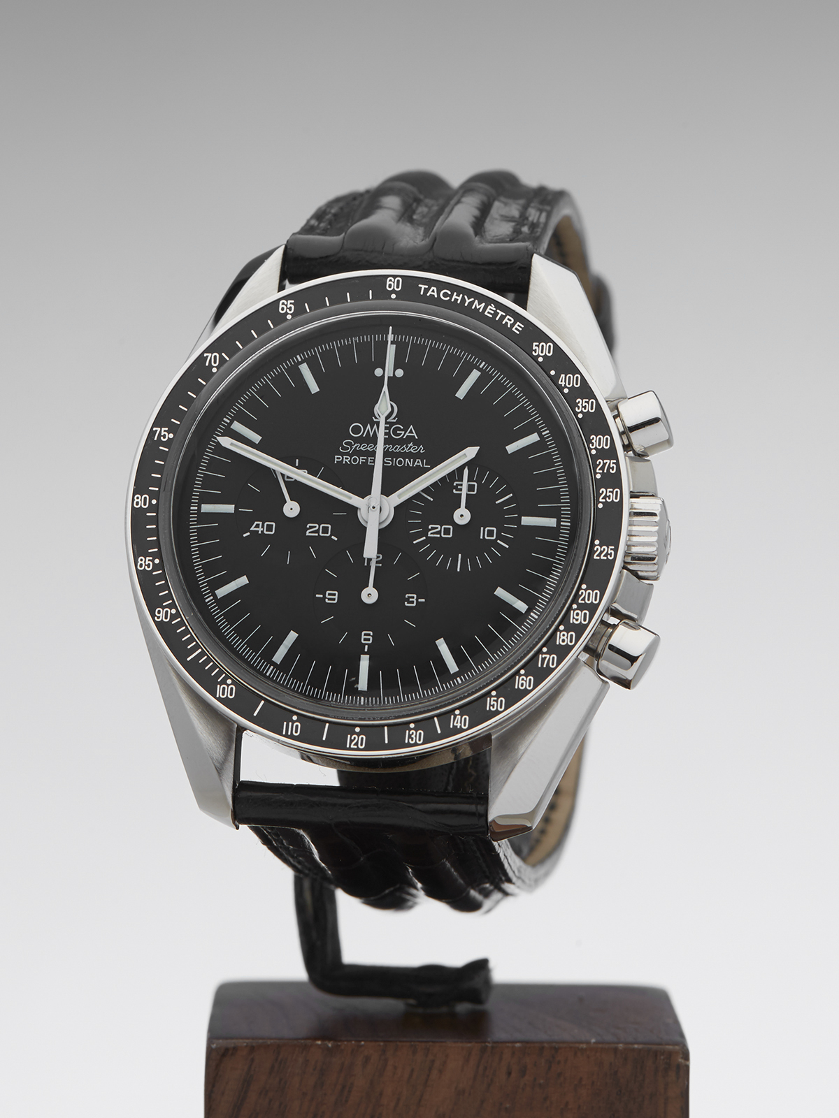 Omega, Speedmaster