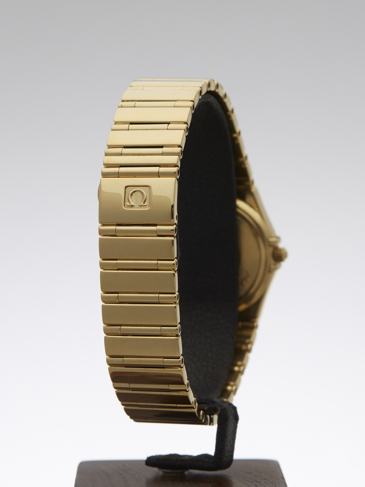 Omega, Constellation - Image 7 of 9