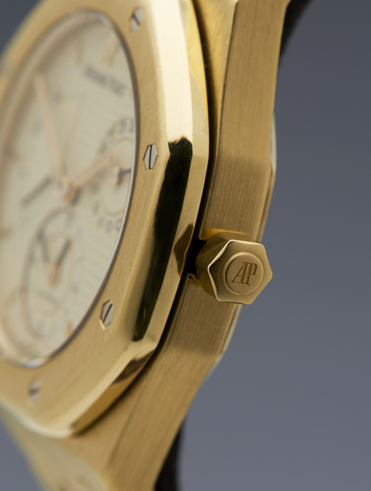 Audemars Piguet, Royal Oak - Image 5 of 10