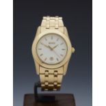 Gucci Classic FREE UK DELIVERY & 12 MONTH WARRANTY