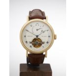 Breguet Classique FREE UK DELIVERY & 12 MONTH WARRANTY