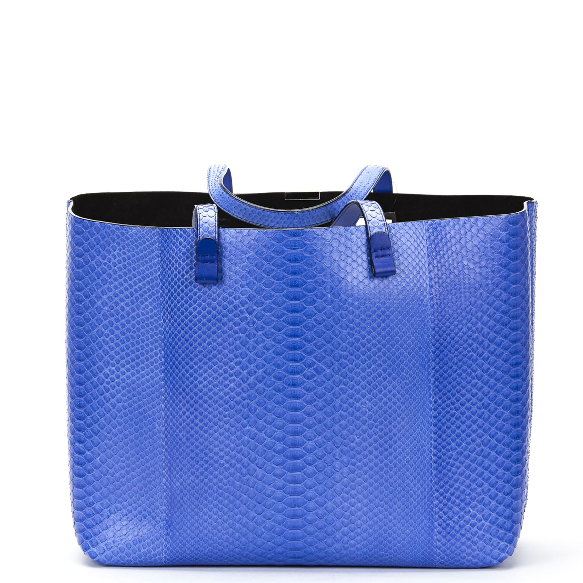 VICTORIA BECKHAM Simple Shopper - Image 4 of 10