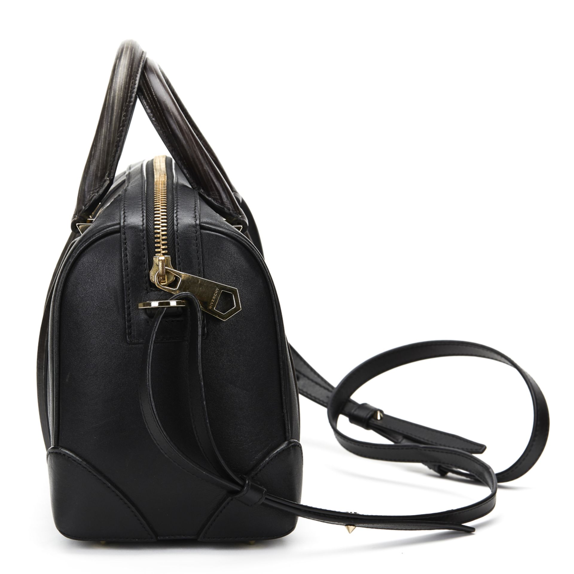 GIVENCHY Mini Lucrezia - Image 11 of 13