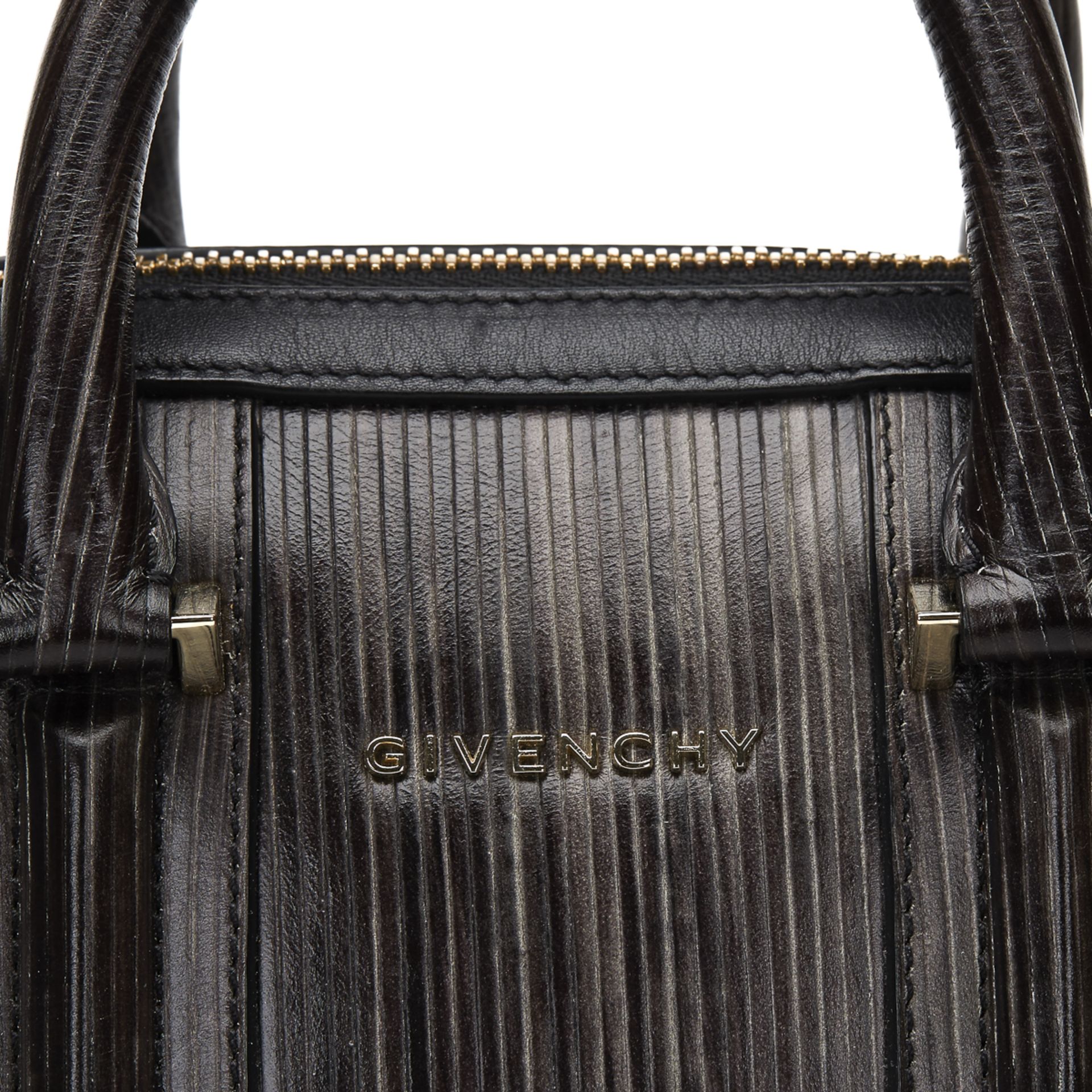 GIVENCHY Mini Lucrezia - Image 4 of 13