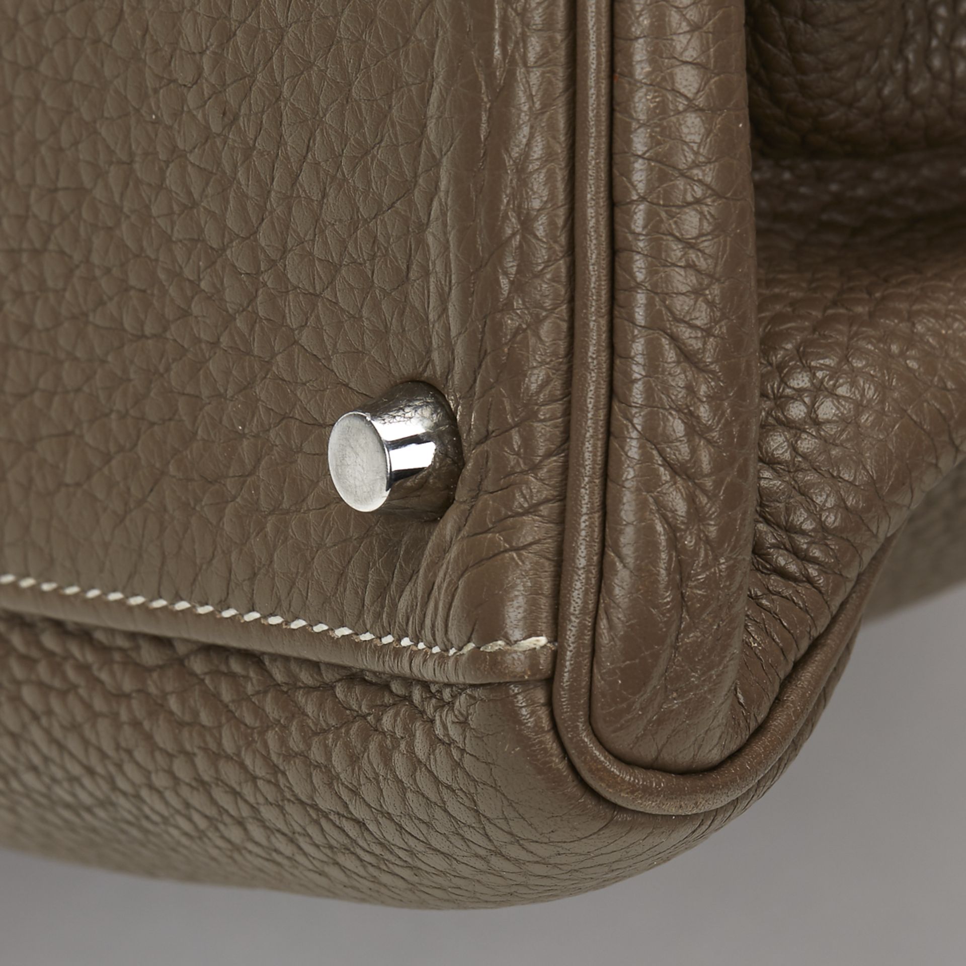 HERMES Kelly 35cm - Image 2 of 13