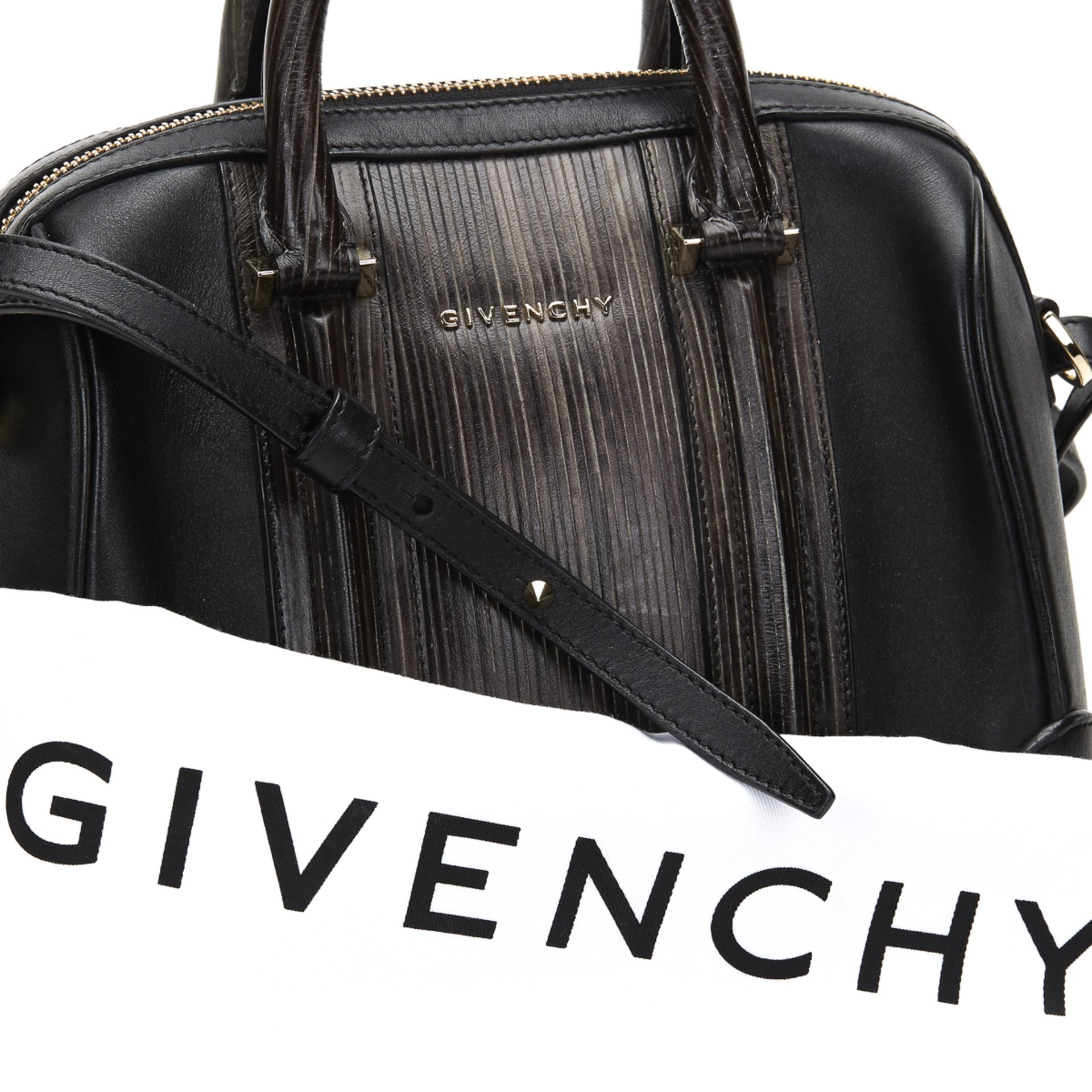 GIVENCHY Mini Lucrezia - Image 12 of 13