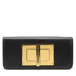 TOM FORD Natalia