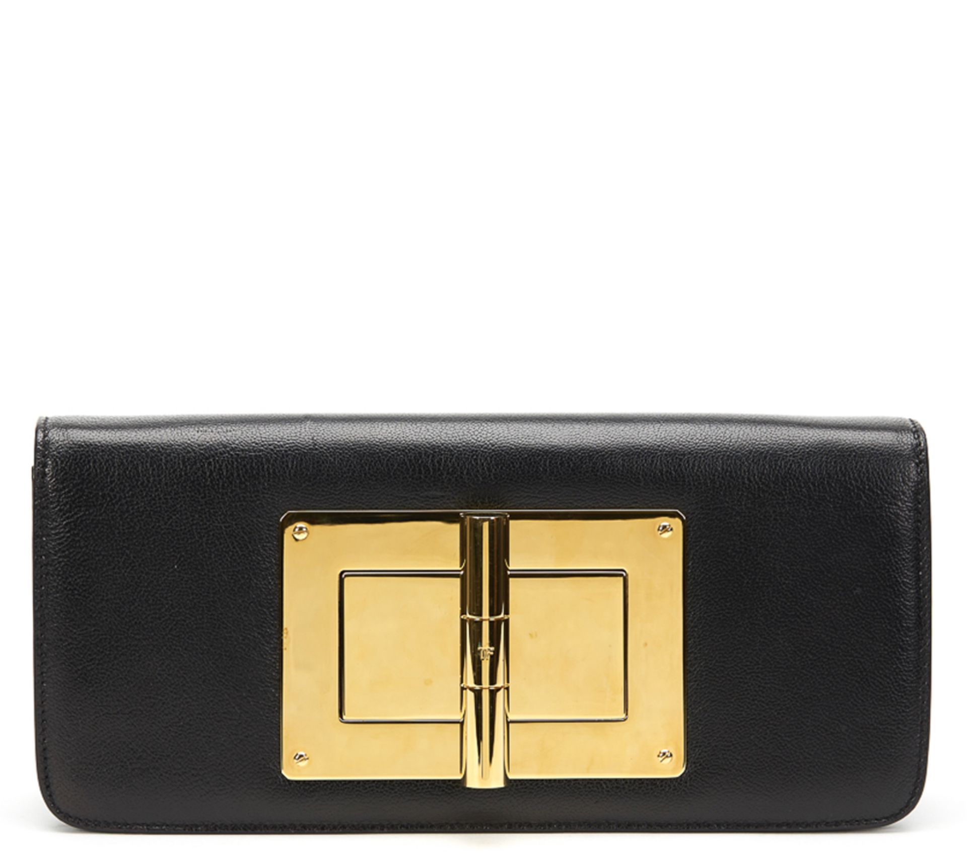 TOM FORD Natalia