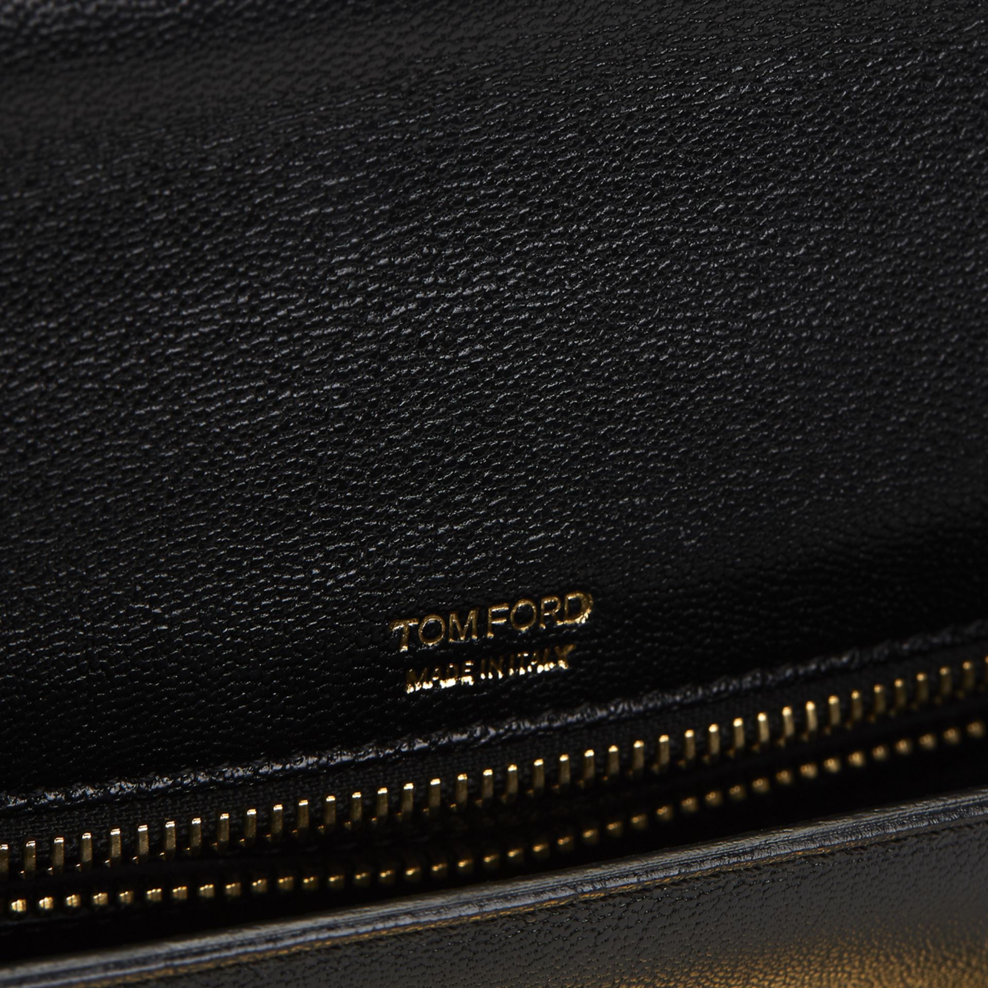 TOM FORD Natalia - Image 6 of 11