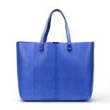 VICTORIA BECKHAM Simple Shopper