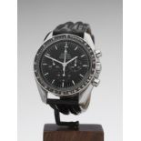 Omega, Speedmaster