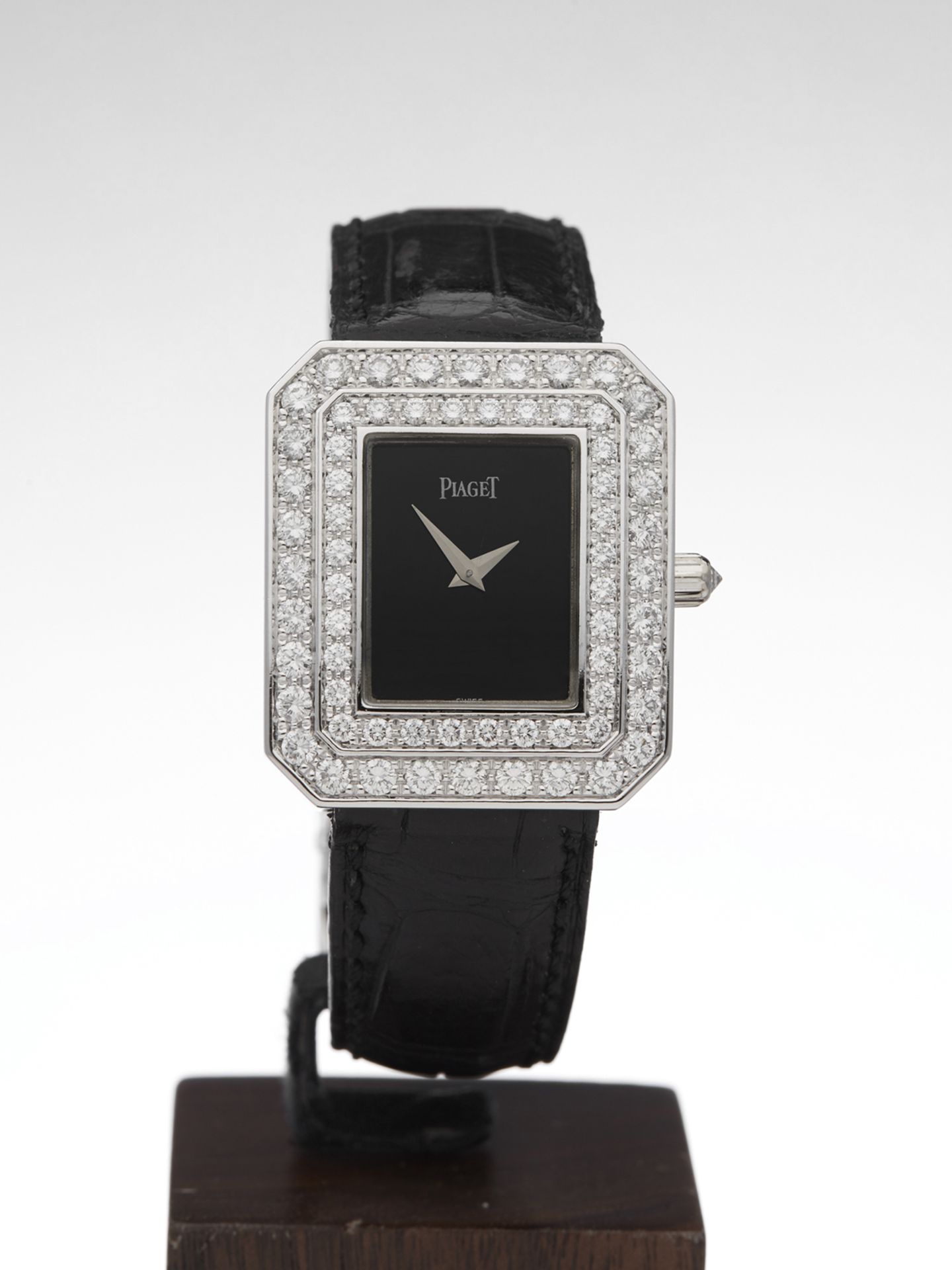 Piaget LimeLight