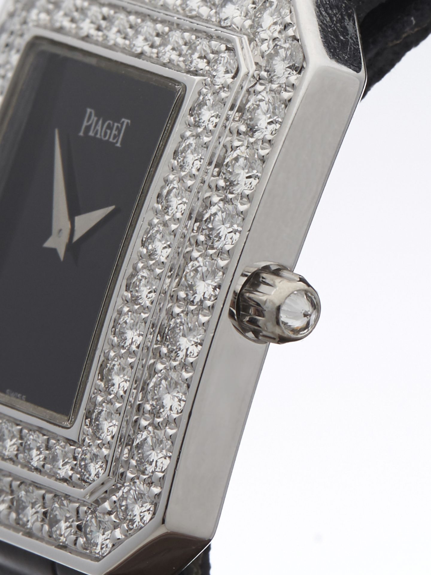 Piaget LimeLight - Image 4 of 8