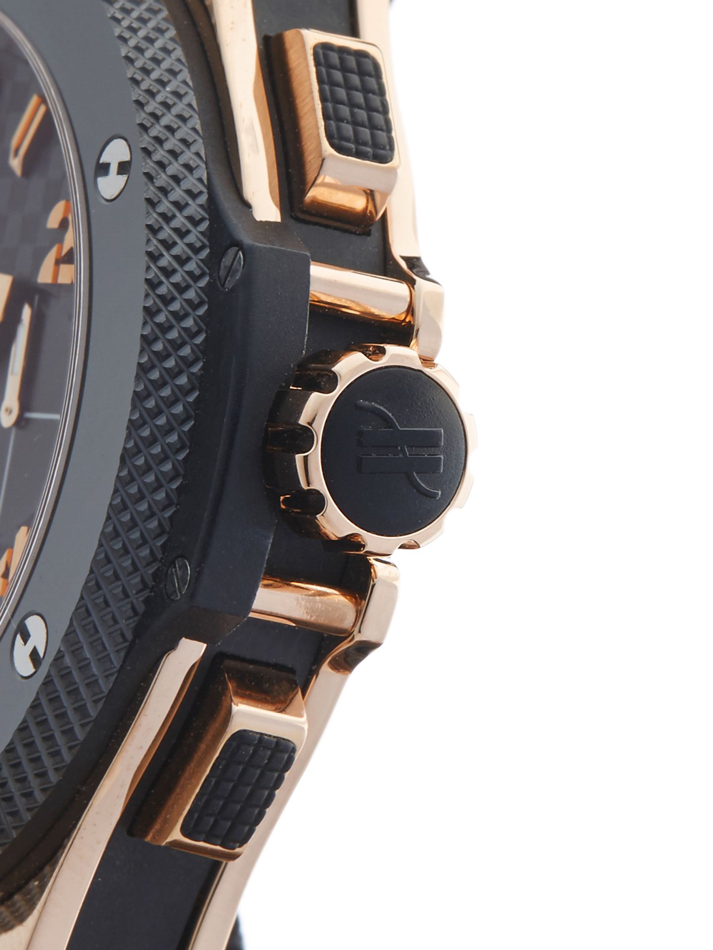 Hublot Big Bang - Image 4 of 8