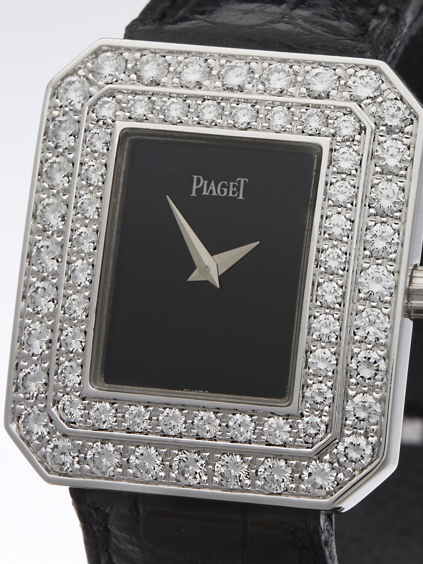 Piaget LimeLight - Image 3 of 8