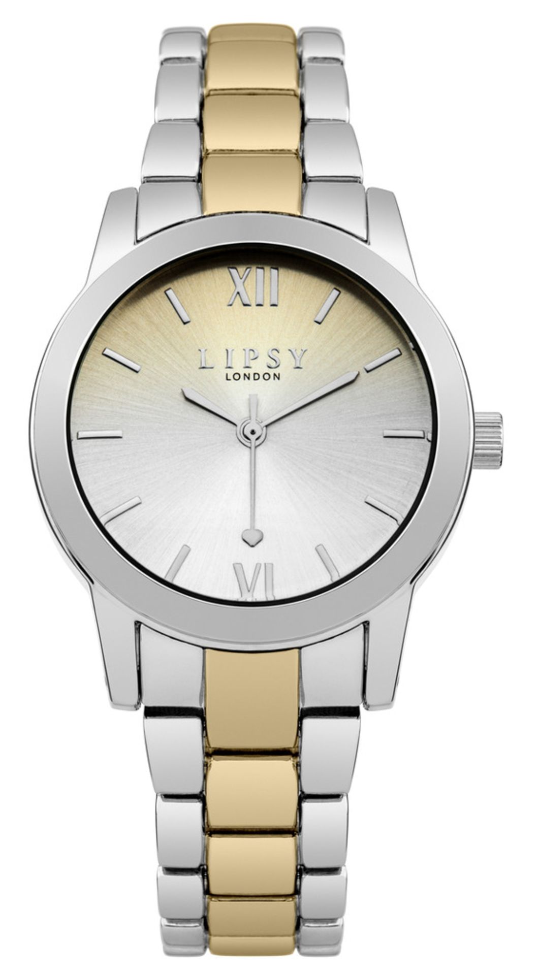 Lipsy Ladies' Watch New & Mint Condition