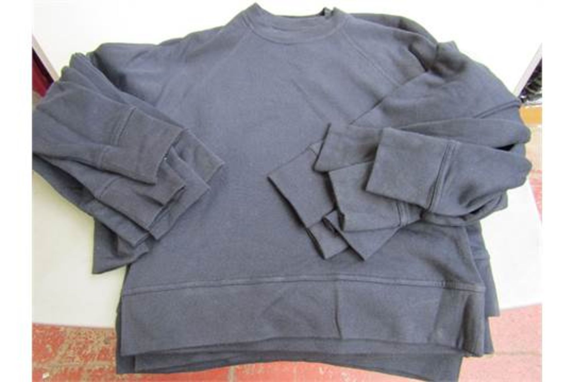 30x Jumpers Brand new various sizes