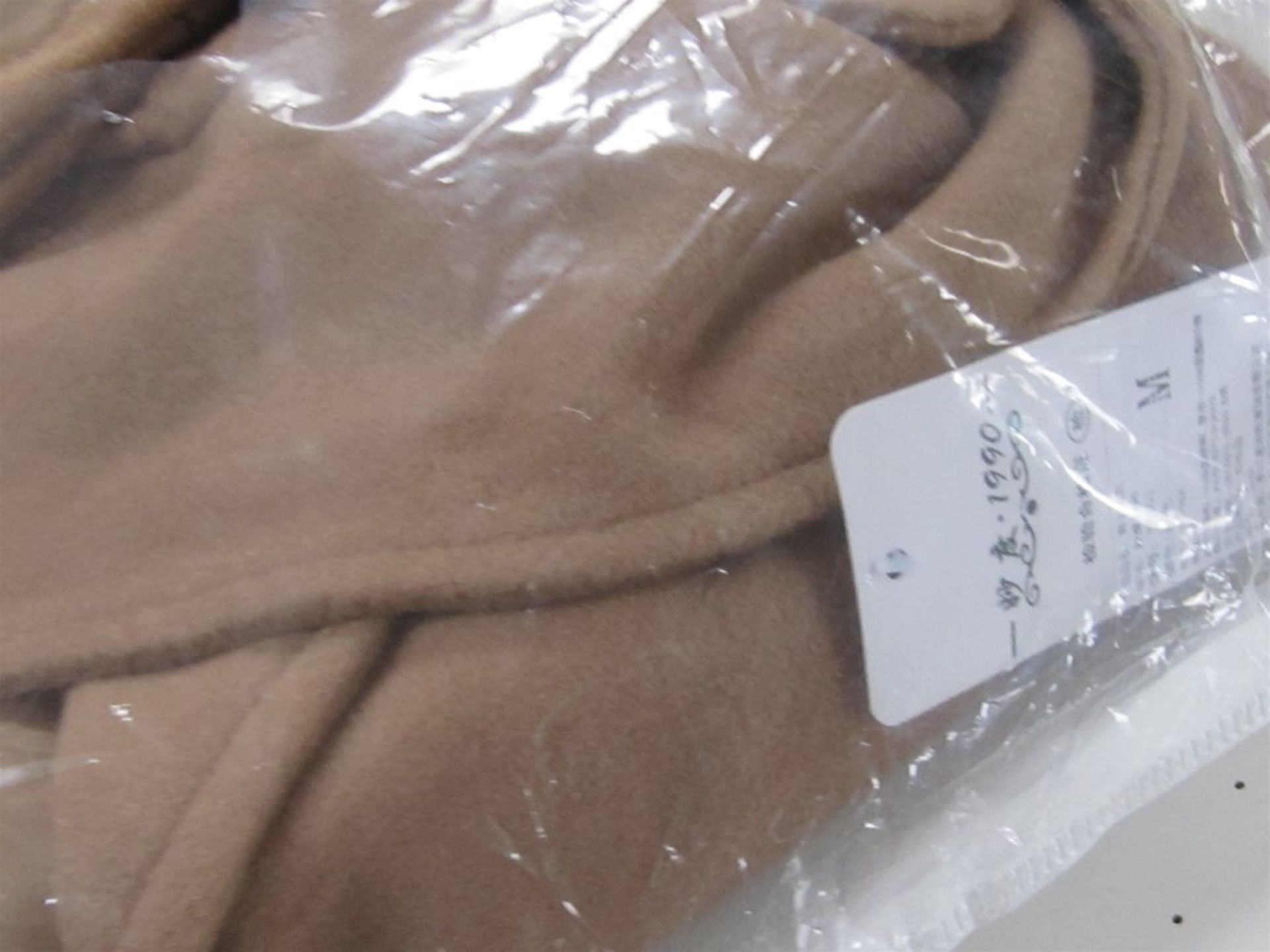 6 x Quality Coats. Free Shipping when you Win 2 Lots or more. - Image 6 of 9