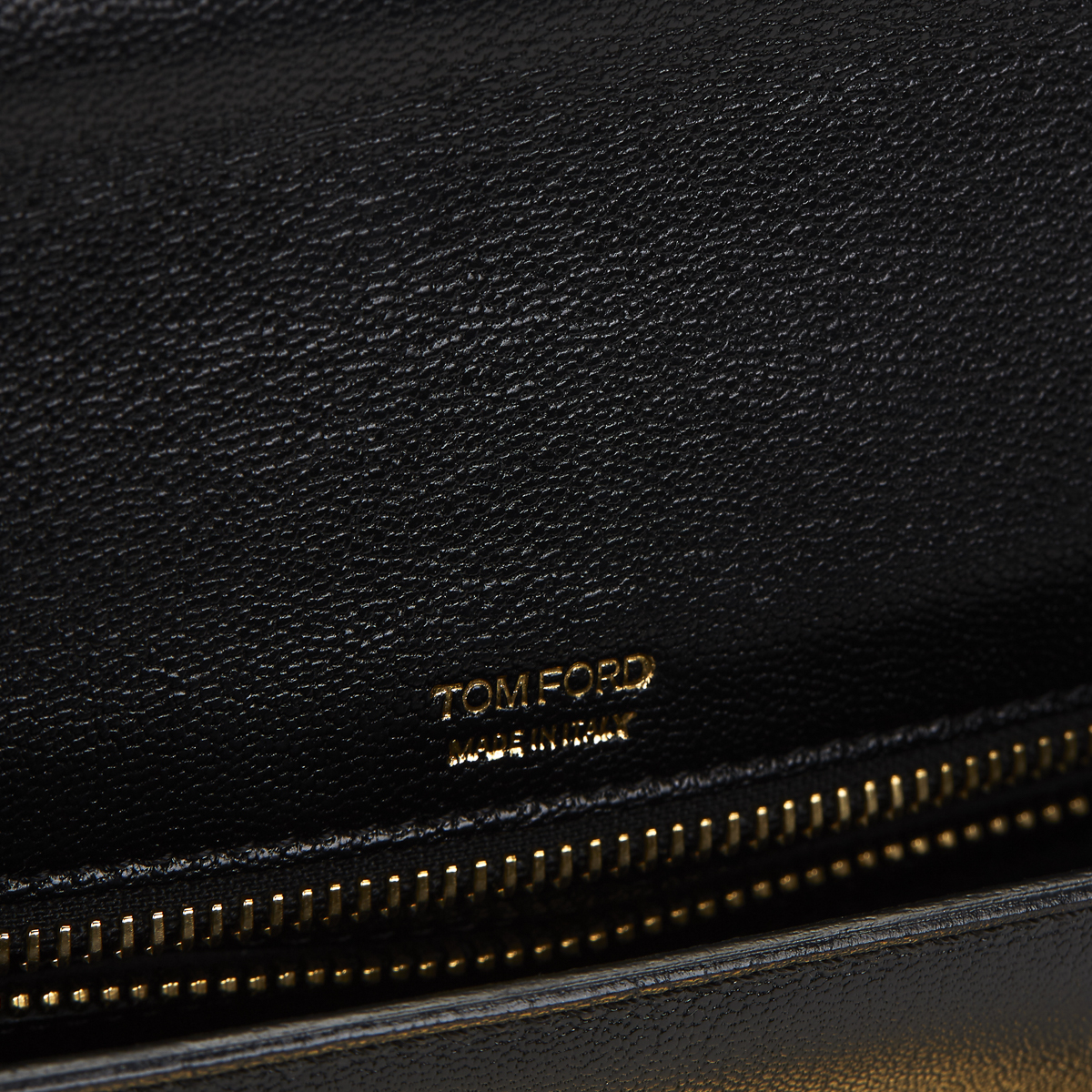 TOM FORD Natalia - Image 6 of 11