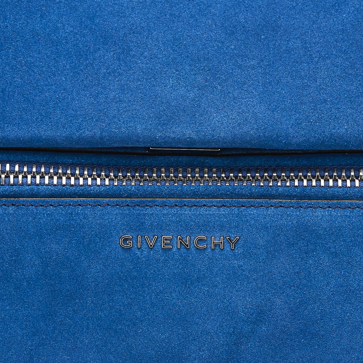 GIVENCHY Small Pandora Pure - Image 6 of 9