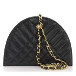 CHANEL Timeless Shoulder Bag