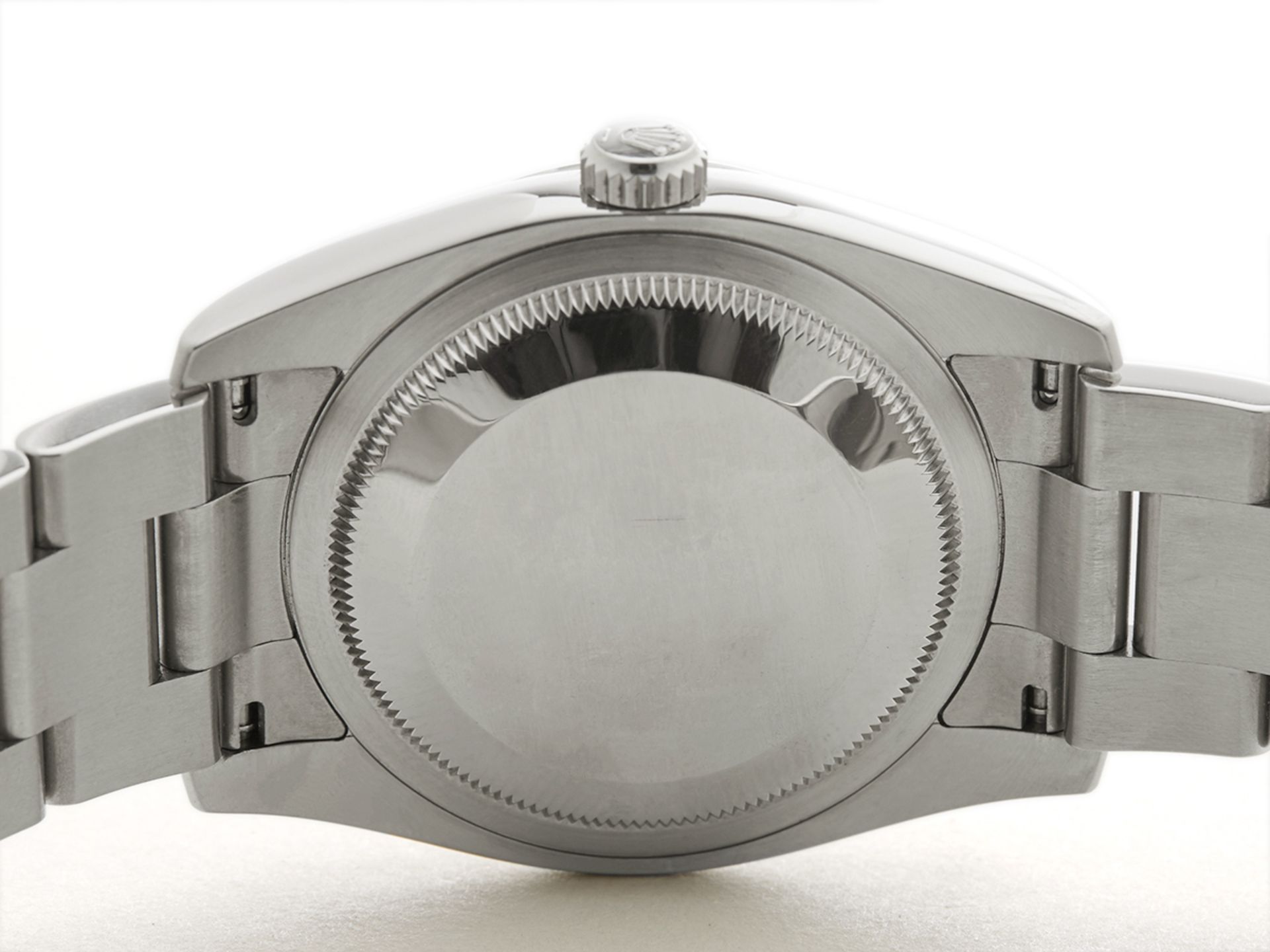 Rolex Oyster Perpetual - Image 8 of 9