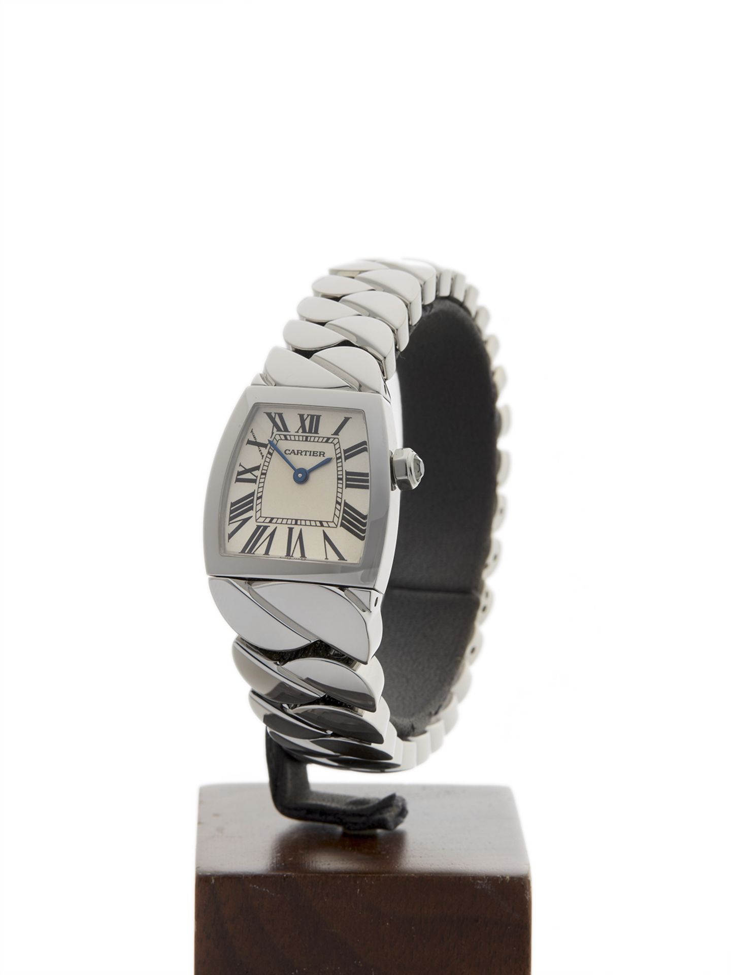 Cartier La Dona - Image 2 of 8