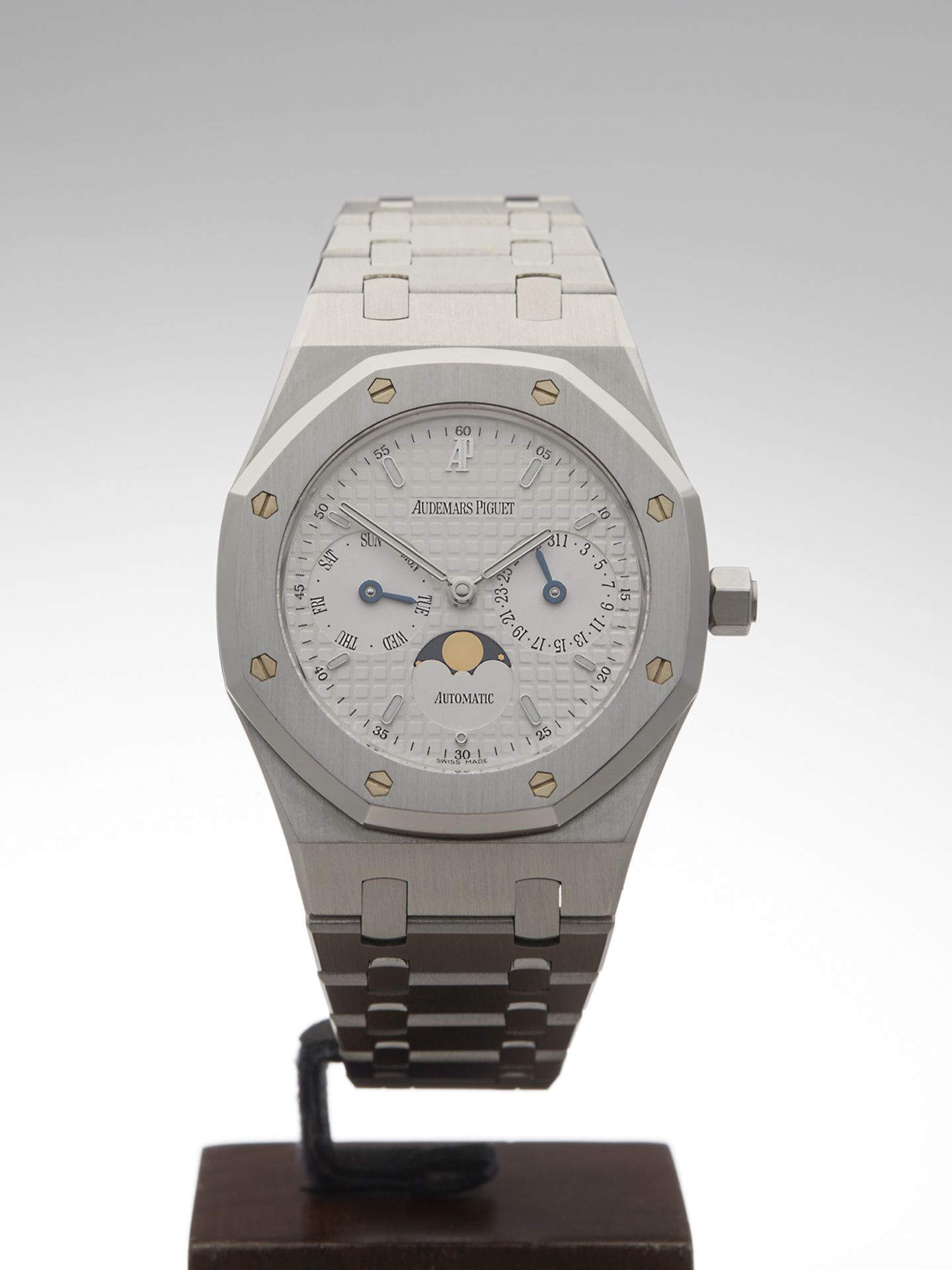 Audemars Piguet Royal Oak