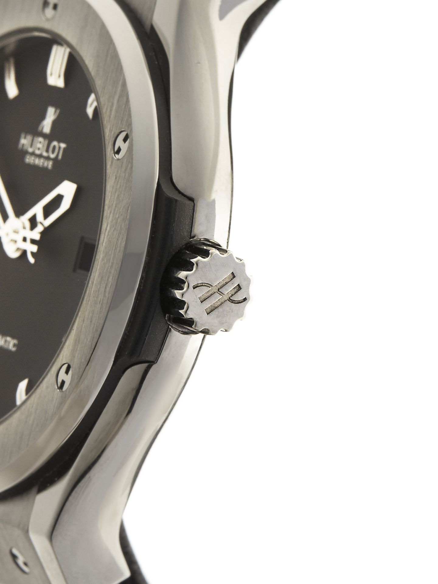 Hublot Classic Fusion - Image 4 of 8