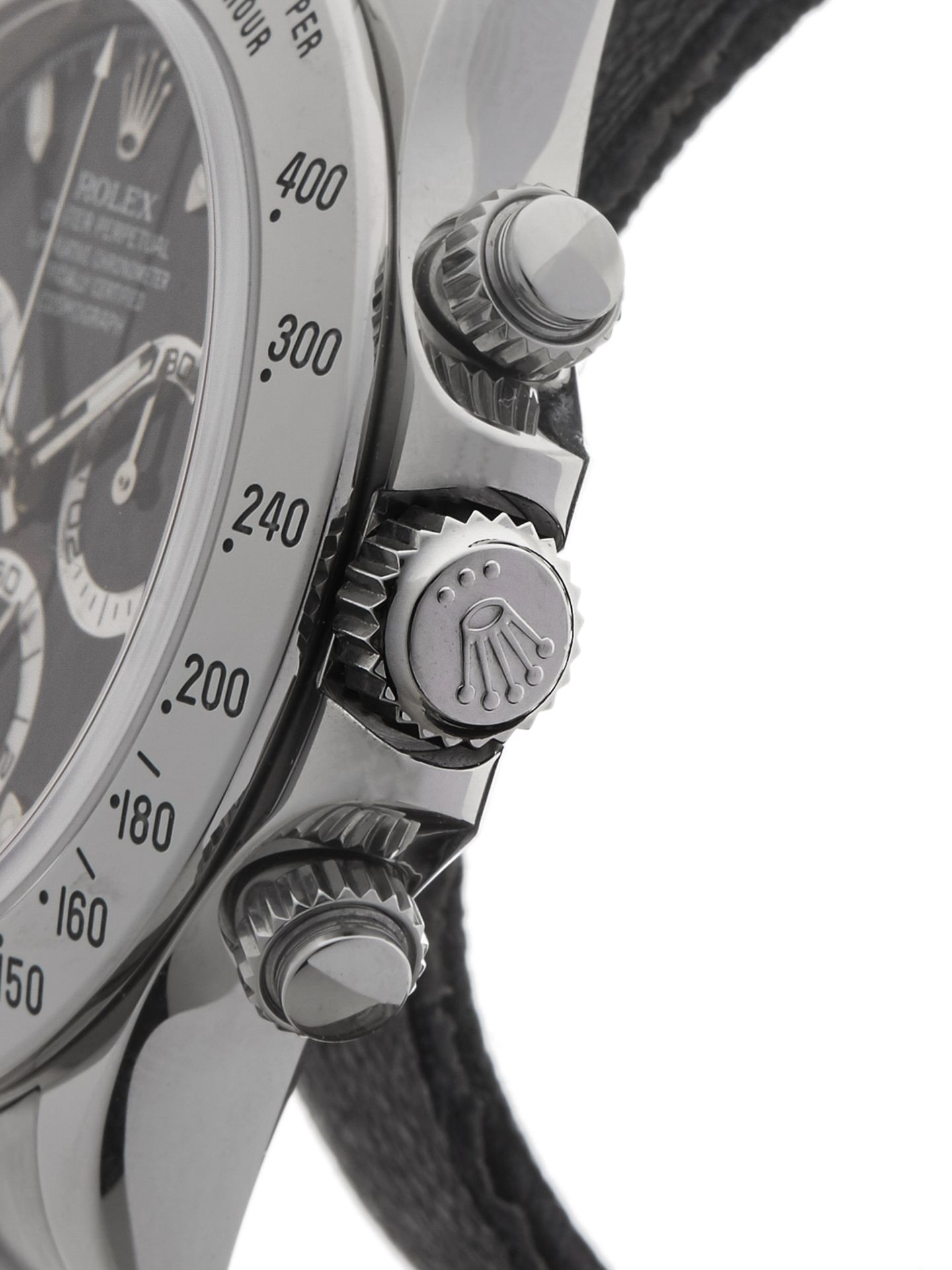 Rolex Daytona - Image 4 of 9