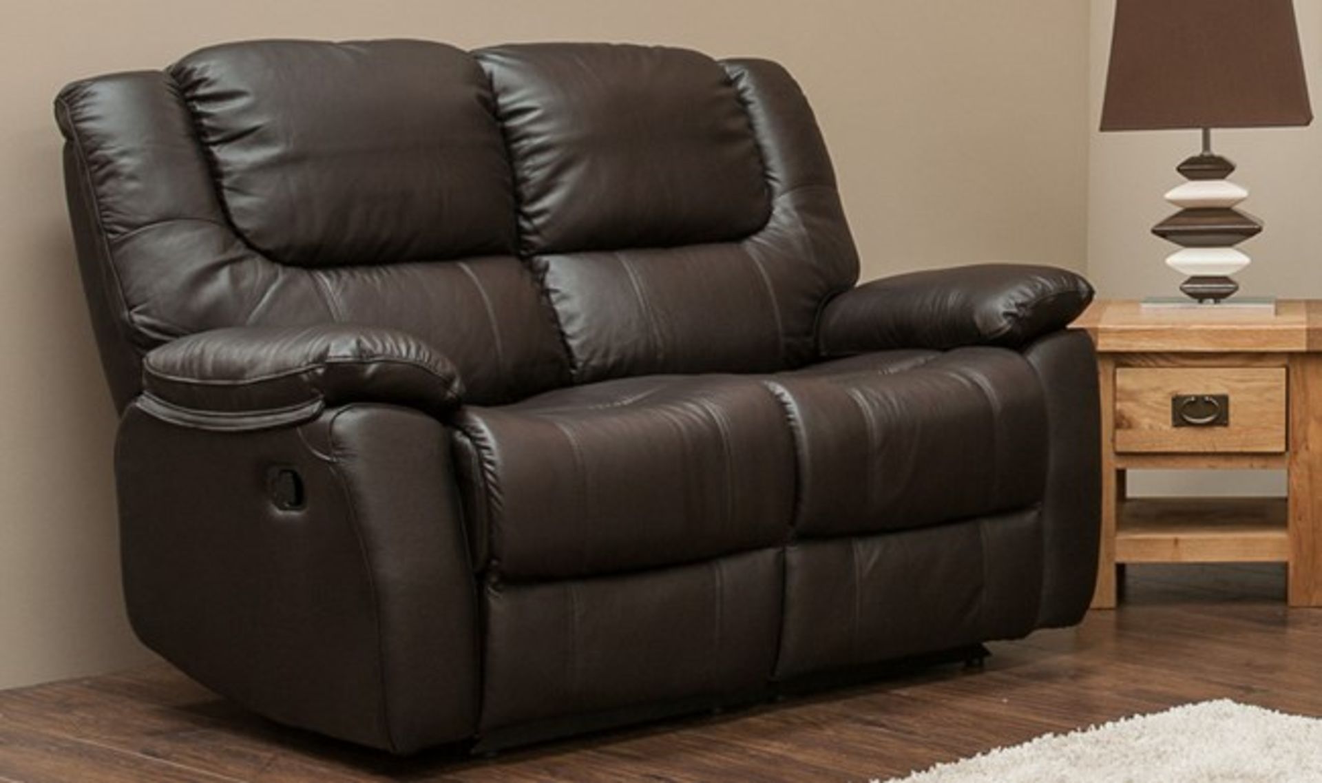 Brand new boxed direct from the manufacturers Harvard 3 seater plus 2 seater full top grade