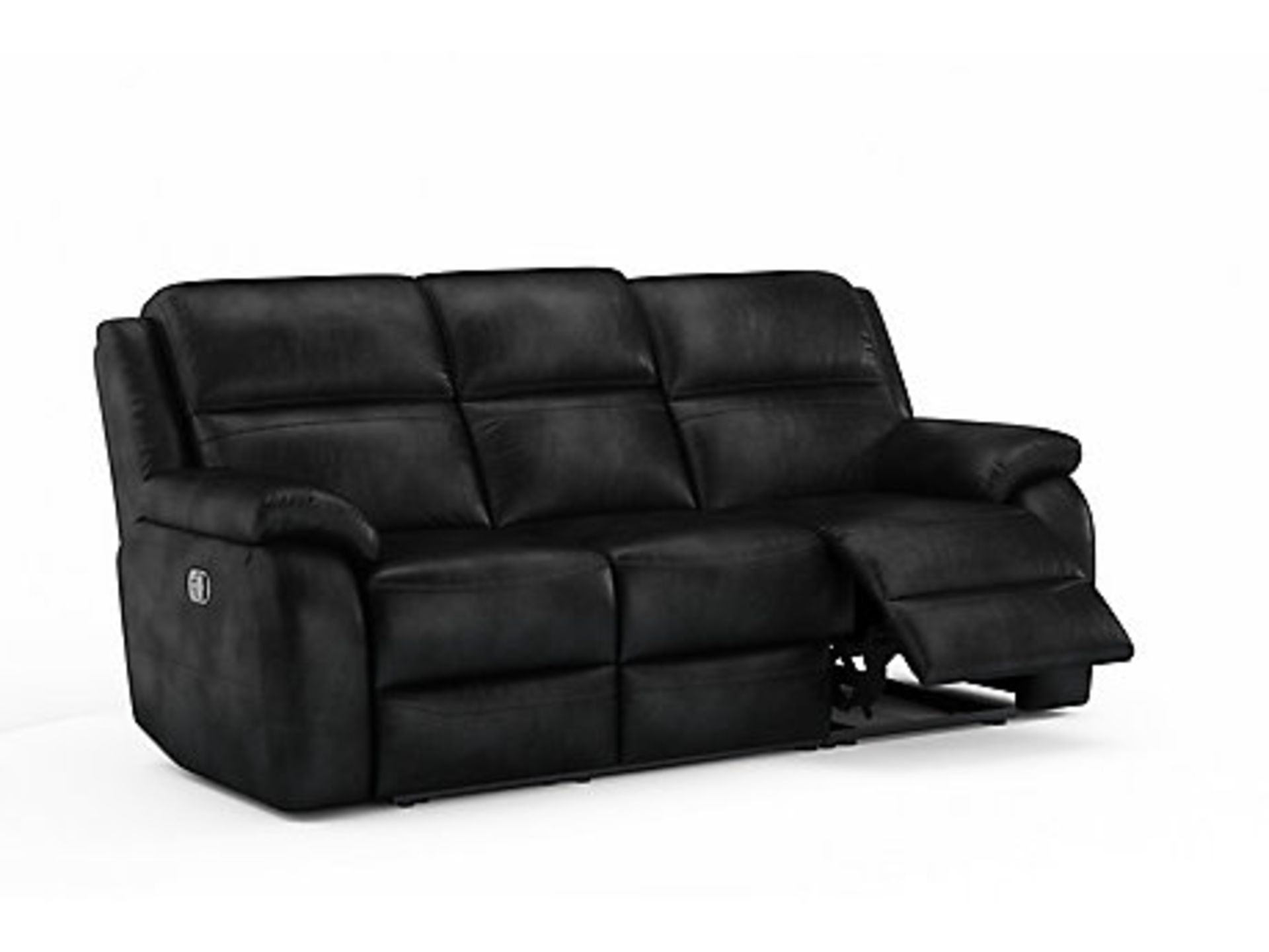 Brand new boxed direct from the manufacturers Harvard 3 seater plus 2 seater full top grade