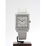 Jaeger-LeCoultre, Reverso Squadra