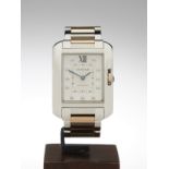 Cartier, Tank Anglaise