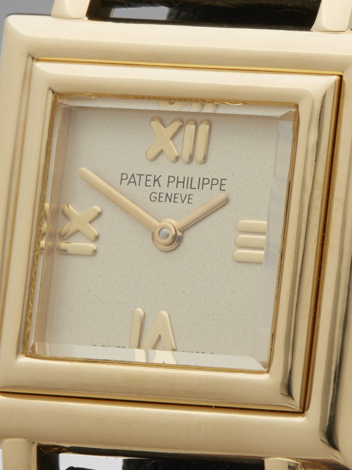 Patek Philippe, Gondolo - Image 4 of 9