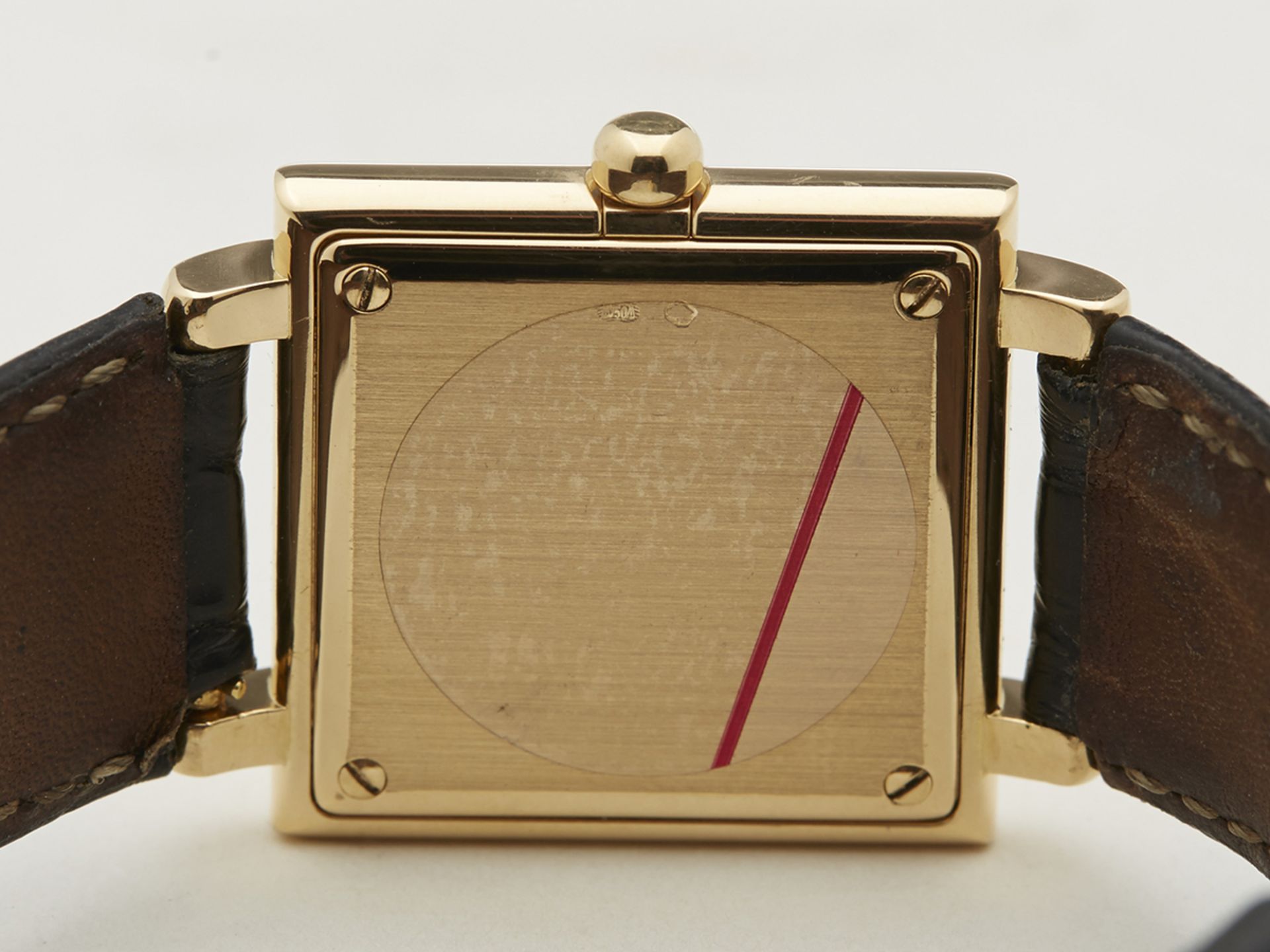 Patek Philippe, Gondolo - Image 9 of 9