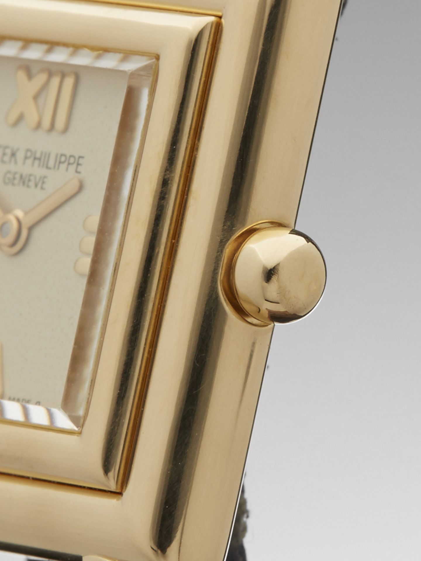 Patek Philippe, Gondolo - Image 5 of 9