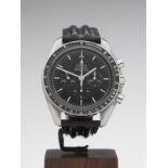 Omega, Speedmaster