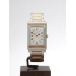 Jaeger-LeCoultre, Reverso Ultra Thin