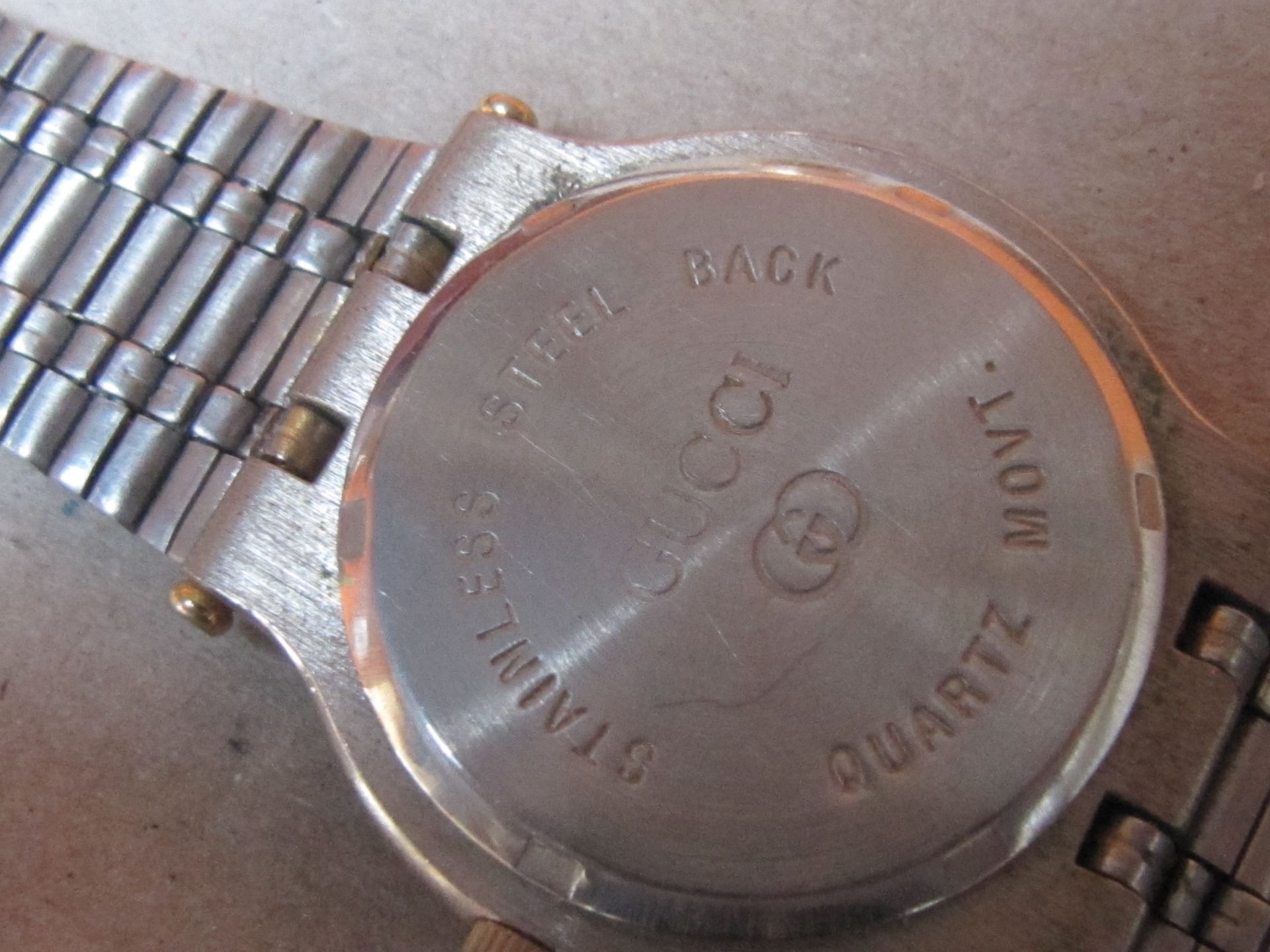 34 Watches. inc. Timberland. - Image 8 of 23