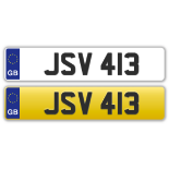 JSV 413