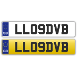 LL09DVB (Lloyd)