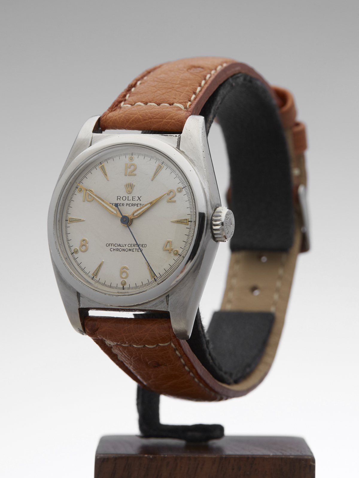 Rolex, Vintage - Image 2 of 11