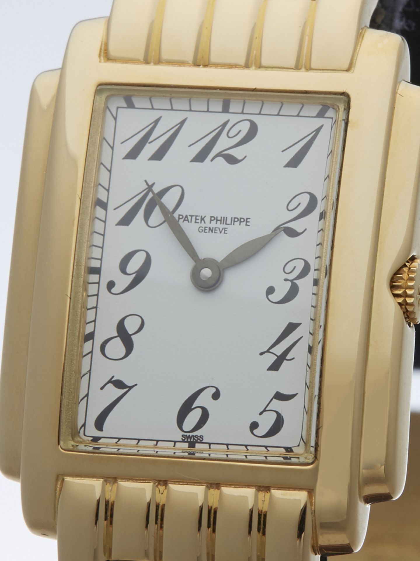 Patek Philippe, Gondolo - Image 4 of 10