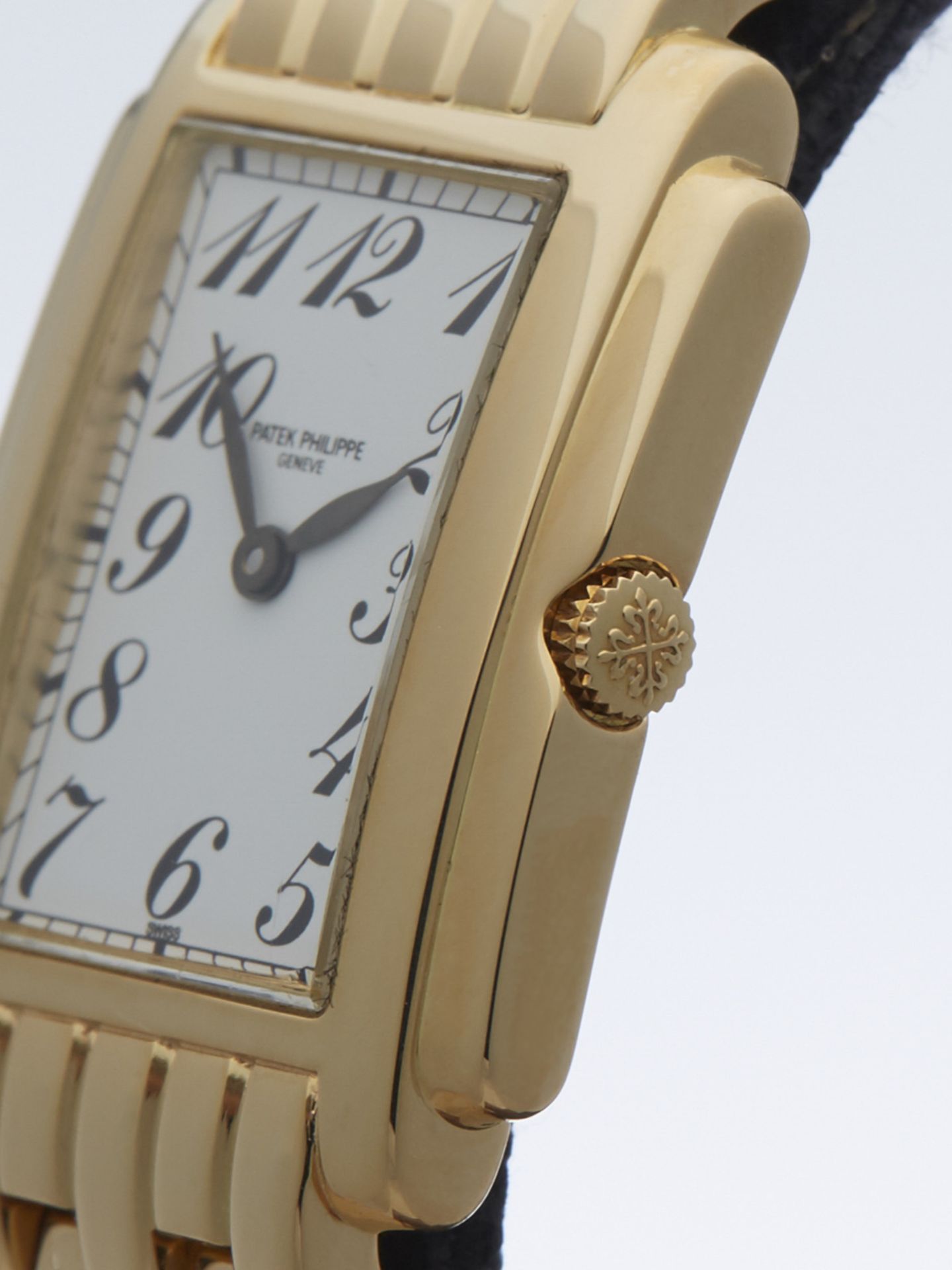 Patek Philippe, Gondolo - Image 5 of 10