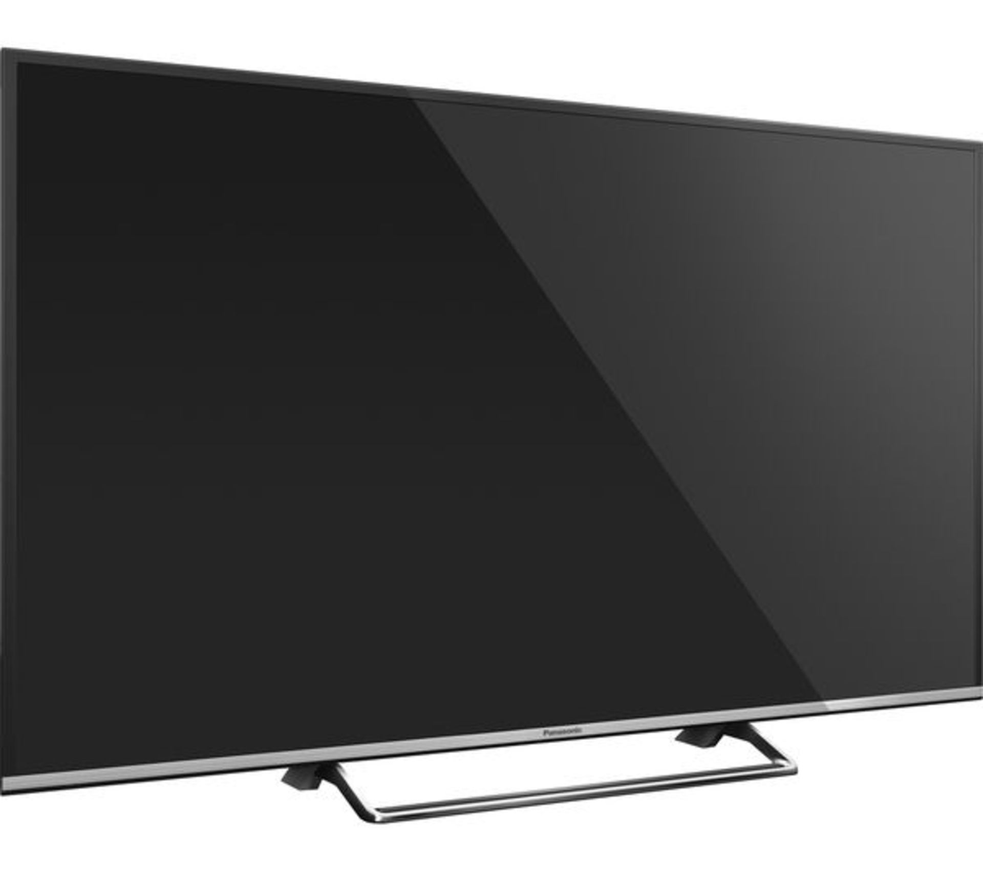 (T29) Panasonic TX-55DS500B 55” Smart Full HD WiFi LED TV. RRP £729. The Panasonic TX-55DS500B Smart - Image 2 of 2