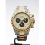 Rolex Daytona